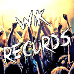 Wik Records
