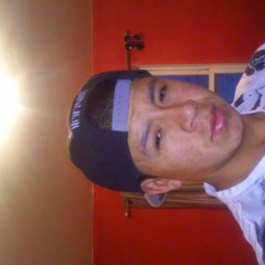 rape@@@ c@N s@nta RM