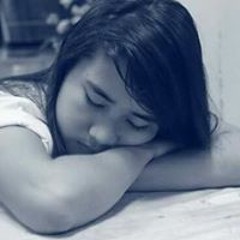 Alelie Hannah Felaire