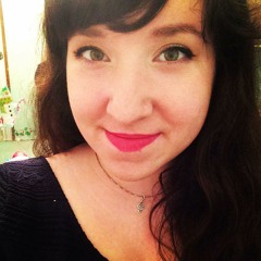 Fantasy Man - The Swell Season (cover)