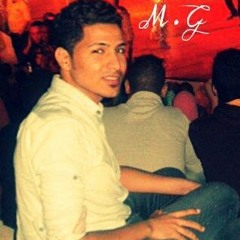MO HA Med Gamal