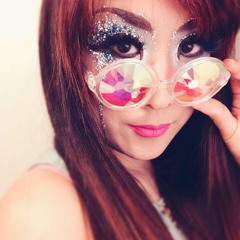 ContentsofaFaeriesiPod