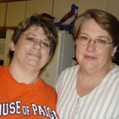 Patricia Henderson Moake