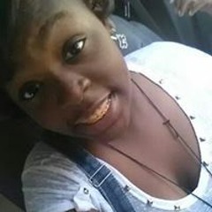 Shamari An Kiey'chia