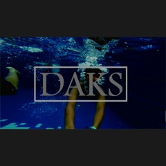 daks