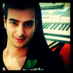 Ermin Telalovic