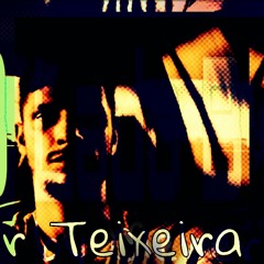 DJ CLEBER TEIXEIRA