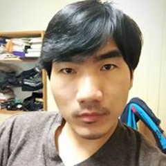 Song Wei Wu