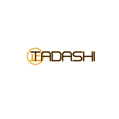 Tadashi...