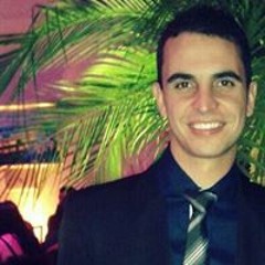 Ítalo Diego Teotônio