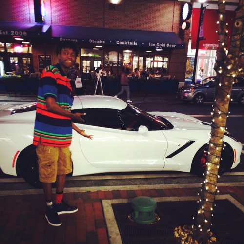 Stream Kidd Josh Rackin Ware music | Listen to songs, albums, playlists ...