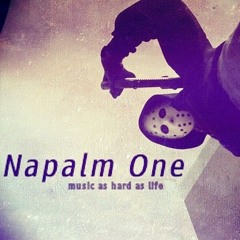 Napalm One