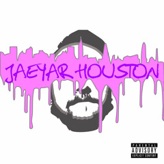 Jaeyar Houston