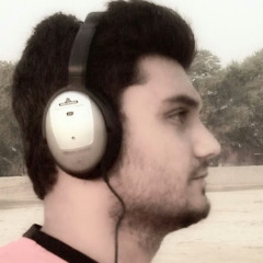 Khuram Murad