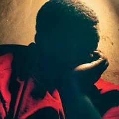 John Fckyolife Debose