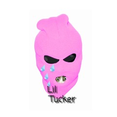 LilTucker