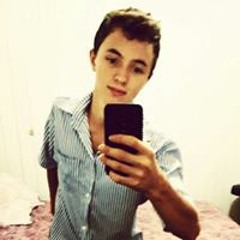 Isaias Prates