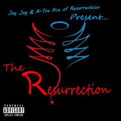 Resurrextion