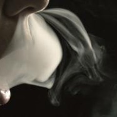 2-Tone - Rap Game (feat. King Lil G)-1.mp3