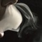 FRENCH_INHALE_22