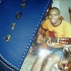 Casimir Louis Davidson