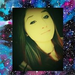 Alyssa Nicole Bickham