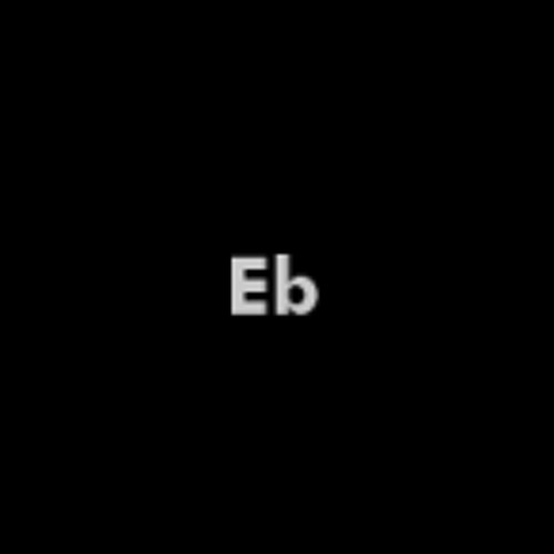 Eb MARTIN's Box o' Songs’s avatar