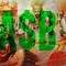 A$B©