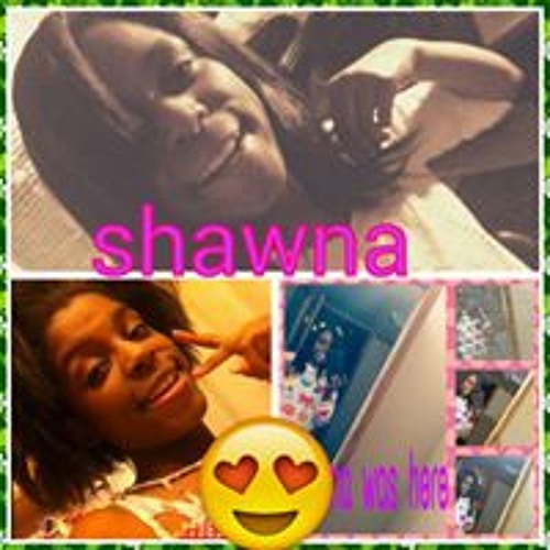 Kiya's Bae Shawna’s avatar