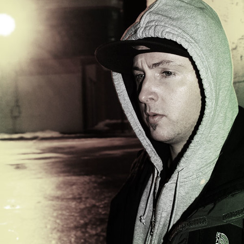 Hell on Earth (feat. 2Tows and KO)