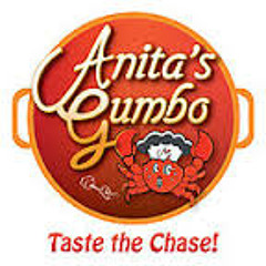 Anita's Gumbo