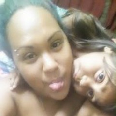 Terelena Matsumoto Maher