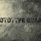 prototype quartz
