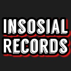 Insosial Records