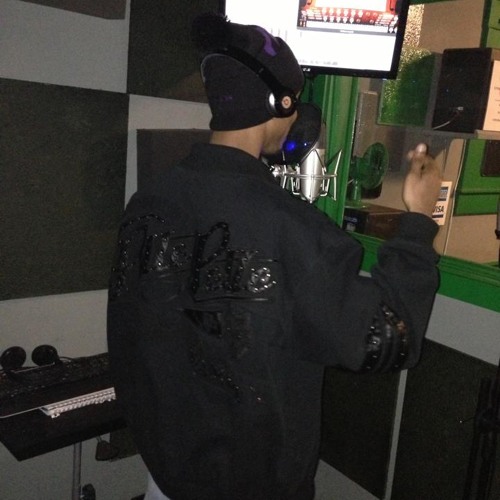 90s Baby Remix ft Lil Bango ( Rip ), Dro Man, Shorty, Lil Dame, Yung Gutta, Nina Gunz, & T Coop