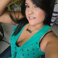 Luna Linda Pao