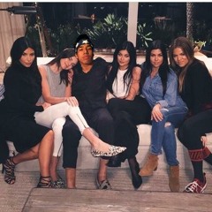 Erik_Garduno