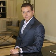 shayan