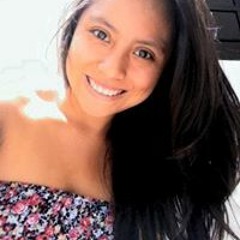 Valery Alonso Saavedra