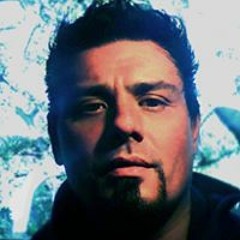 Quin Mark Cabalquinto