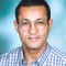 Adel El-Gammal