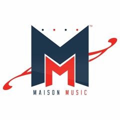MaisonMusic