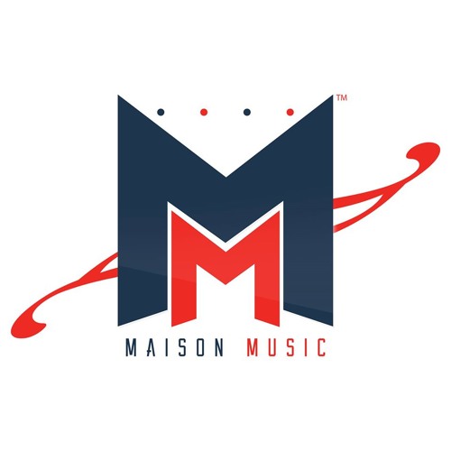 MaisonMusic’s avatar