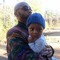 Kenne Dinham Jr.