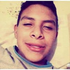 Cesar Neymar Ramirez