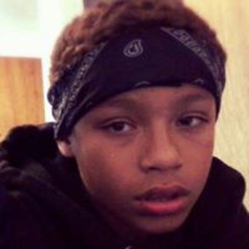 Stream Jeremy Vanzant music Listen to songs, albums, playlists for