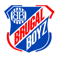 BrugalBoyzMUSIC