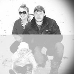 RockyandKatie Keeler