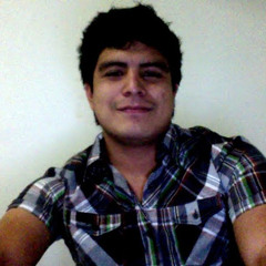 Carlos