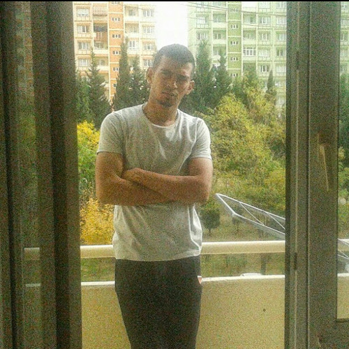 الجسمي FT غرق الغرقان راشد